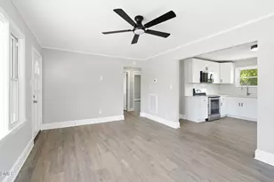 507 Forrest St, Hillsborough, NC 27278 - Photo 8