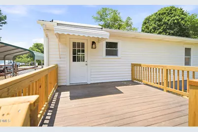 507 Forrest Street, Hillsborough, NC 27278 - Photo 22