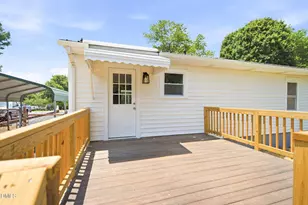507 Forrest St, Hillsborough, NC 27278 - Photo 22
