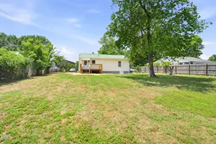 507 Forrest St, Hillsborough, NC 27278 - Photo 20
