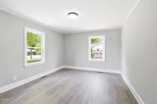 507 Forrest St, Hillsborough, NC 27278 - Photo 16
