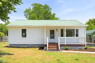 507 Forrest St, Hillsborough, NC 27278 - Photo 2