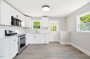 507 Forrest St, Hillsborough, NC 27278 - Photo 10