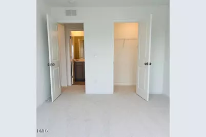 112 Blossom Fld Way, Angier, NC 27501 - Photo 12