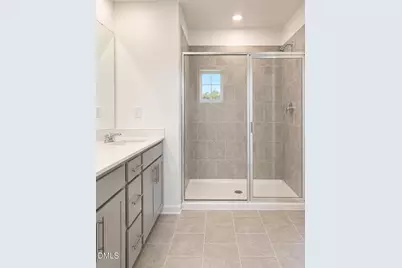 112 Blossom Fld Way, Angier, NC 27501 - Photo 16