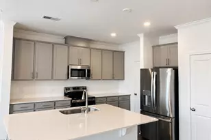 112 Blossom Fld Wy, Angier, NC 27501 - Photo 6