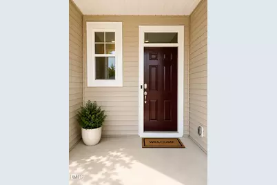 112 Blossom Fld Way, Angier, NC 27501 - Photo 2