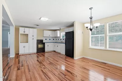 4335 Robby Road, La Grange, NC 28551 - Photo 28