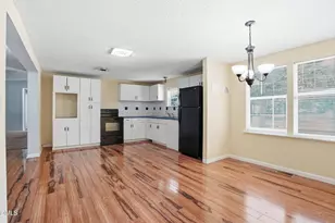 4335 Robby Rd, La Grange, NC 28551 - Photo 28
