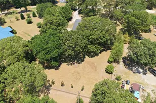 4335 Robby Rd, La Grange, NC 28551 - Photo 16