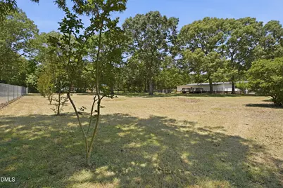 4335 Robby Road, La Grange, NC 28551 - Photo 50