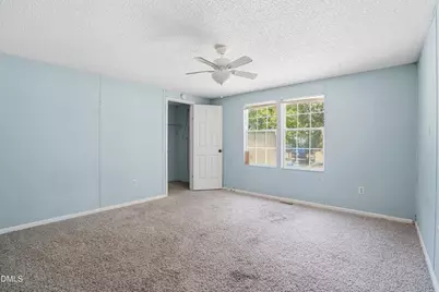 4335 Robby Road, La Grange, NC 28551 - Photo 20