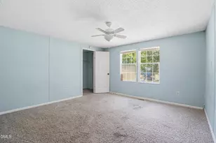 4335 Robby Rd, La Grange, NC 28551 - Photo 20
