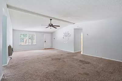 4335 Robby Road, La Grange, NC 28551 - Photo 18