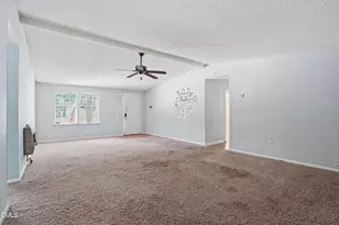 4335 Robby Rd, La Grange, NC 28551 - Photo 18