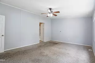4335 Robby Rd, La Grange, NC 28551 - Photo 32