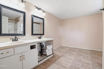 4335 Robby Road, La Grange, NC 28551 - Photo 34