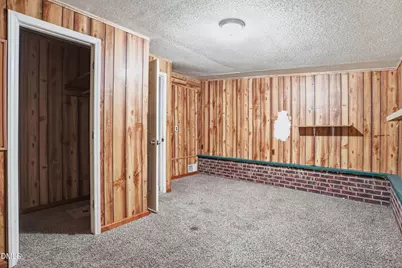 4335 Robby Road, La Grange, NC 28551 - Photo 42