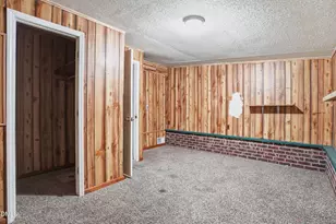 4335 Robby Rd, La Grange, NC 28551 - Photo 42