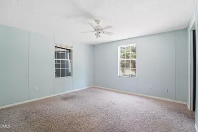 4335 Robby Road, La Grange, NC 28551 - Photo 22