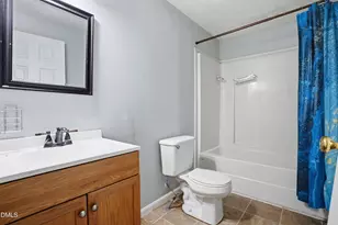 4335 Robby Rd, La Grange, NC 28551 - Photo 24