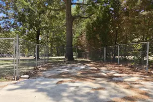 4335 Robby Rd, La Grange, NC 28551 - Photo 6