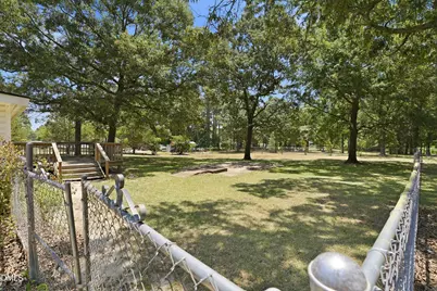 4335 Robby Road, La Grange, NC 28551 - Photo 46