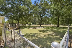 4335 Robby Rd, La Grange, NC 28551 - Photo 46