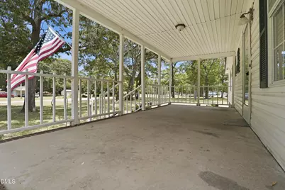 4335 Robby Road, La Grange, NC 28551 - Photo 52