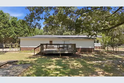 4335 Robby Road, La Grange, NC 28551 - Photo 8