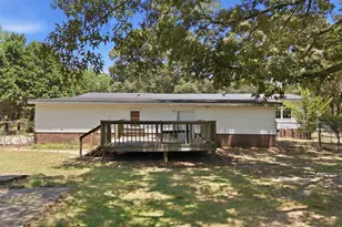 4335 Robby Rd, La Grange, NC 28551 - Photo 8