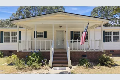 4335 Robby Road, La Grange, NC 28551 - Photo 2