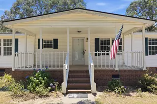 4335 Robby Rd, La Grange, NC 28551 - Photo 2