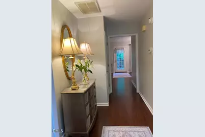 126 Lake Hollow Circle, Cary, NC 27513 - Photo 4