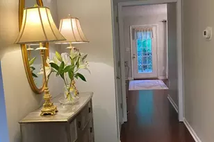 126 Lake Hollow Cir, Cary, NC 27513 - Photo 4