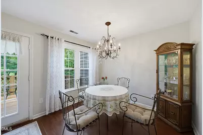 126 Lake Hollow Circle, Cary, NC 27513 - Photo 10