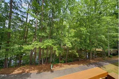 126 Lake Hollow Circle, Cary, NC 27513 - Photo 14