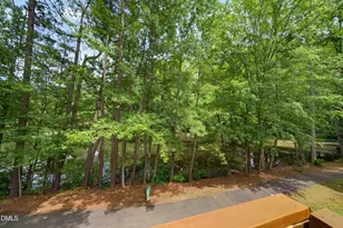 126 Lake Hollow Cir, Cary, NC 27513 - Photo 14