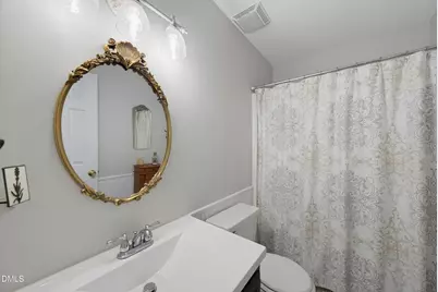 126 Lake Hollow Circle, Cary, NC 27513 - Photo 6