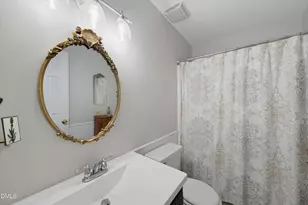 126 Lake Hollow Cir, Cary, NC 27513 - Photo 6