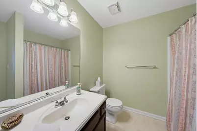126 Lake Hollow Circle, Cary, NC 27513 - Photo 22