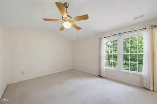 126 Lake Hollow Cir, Cary, NC 27513 - Photo 18