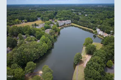 126 Lake Hollow Circle, Cary, NC 27513 - Photo 24