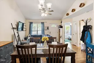 504 Flaherty Ave, Wake Forest, NC 27587 - Photo 6