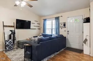 504 Flaherty Ave, Wake Forest, NC 27587 - Photo 6