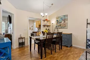 504 Flaherty Ave, Wake Forest, NC 27587 - Photo 10