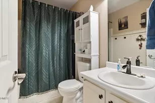 504 Flaherty Ave, Wake Forest, NC 27587 - Photo 24
