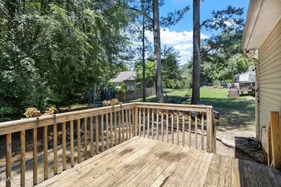 504 Flaherty Avenue, Wake Forest, NC 27587 - Photo 26