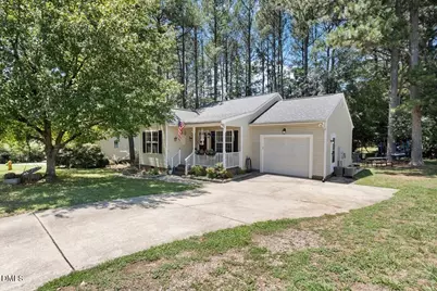 504 Flaherty Avenue, Wake Forest, NC 27587 - Photo 28