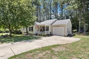 504 Flaherty Ave, Wake Forest, NC 27587 - Photo 28